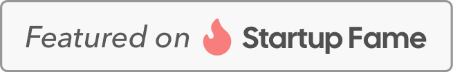 Autoadify featured on Startup Fame